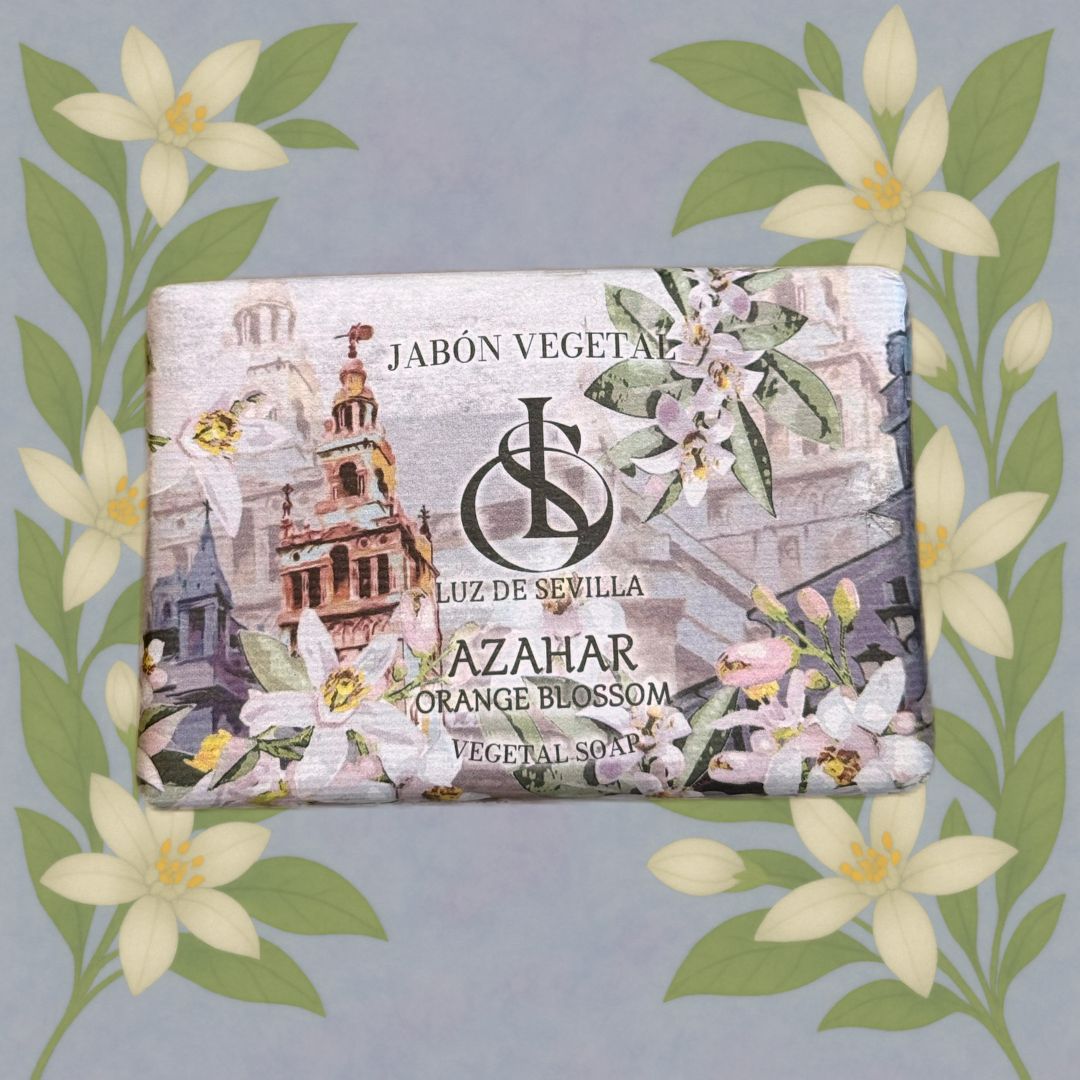 AZAHAR GIRALDA Y CATEDRAL 