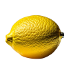 limon