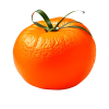 mandarina