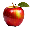 manzana