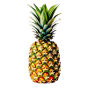 piña